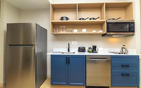 Ramada By Wyndham Davenport Orlando South